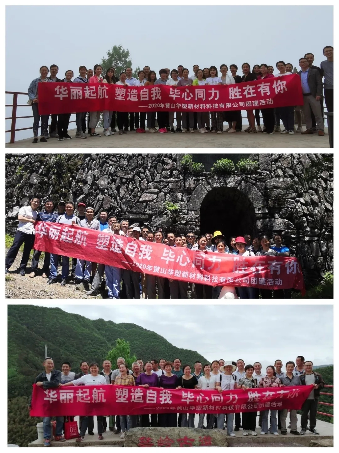 20200525170802258148.jpg 1.webp.jpg