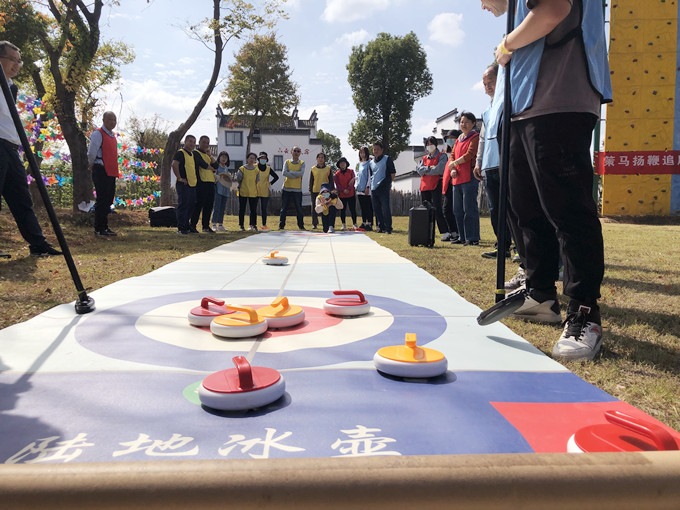 1667271891295888.jpg 222.jpg