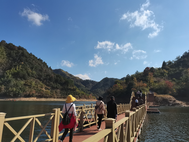 1667801857552627.png 图片3_副本.png