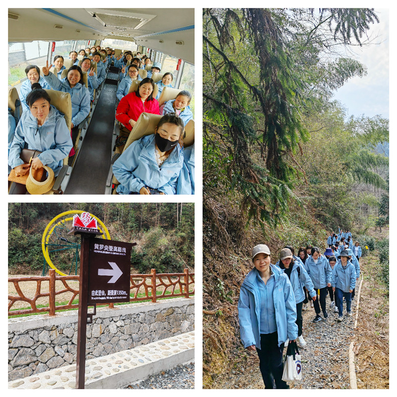 1678331733989084.jpg 途中_副本.jpg